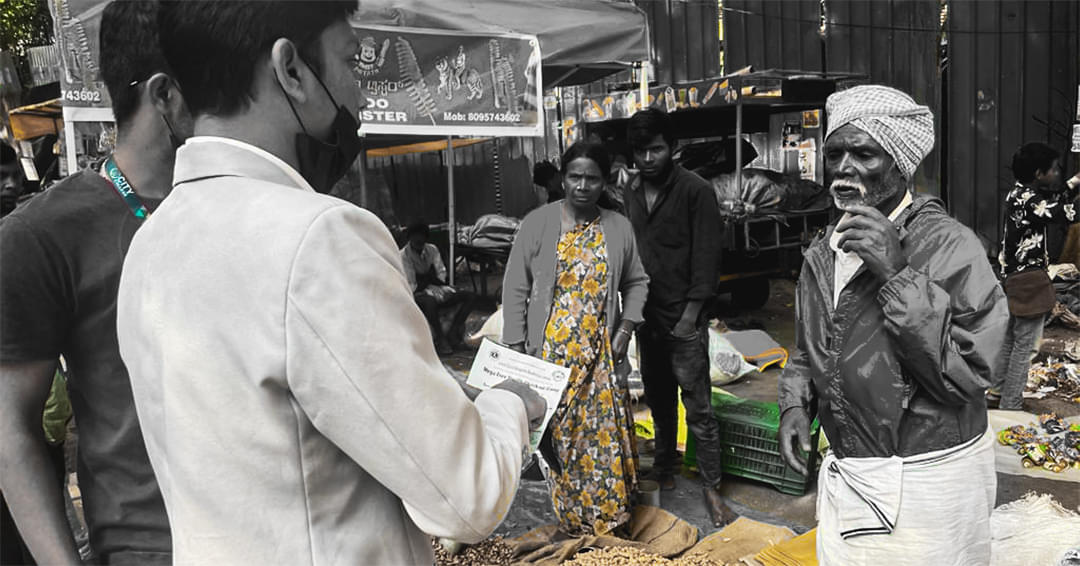 City College Jayanagar Bangalore Some Moments photo 5